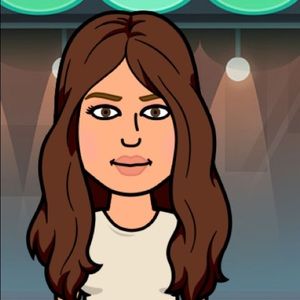 Meet your Posher, Senit